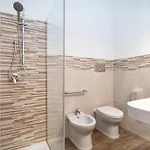 Bed & Breakfast La Dimora Del Passante San Vito Lo Capo