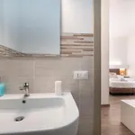 La Dimora Del Passante 4*