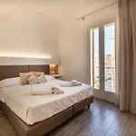 La Dimora Del Passante San Vito Lo Capo