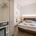 La Dimora Del Passante 4* San Vito Lo Capo