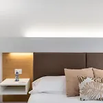 La Dimora Del Passante Bed & Breakfast