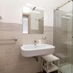 La Dimora Del Passante Bed & Breakfast 4*
