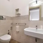 Bed & Breakfast La Dimora Del Passante 4*
