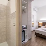 La Dimora Del Passante Bed & Breakfast San Vito Lo Capo