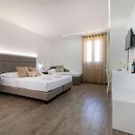 Bed & Breakfast La Dimora Del Passante San Vito Lo Capo