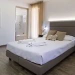 La Dimora Del Passante 4*