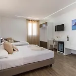 La Dimora Del Passante San Vito Lo Capo