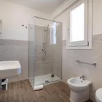 Bed & Breakfast La Dimora Del Passante