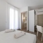 Bed & Breakfast La Dimora Del Passante San Vito Lo Capo