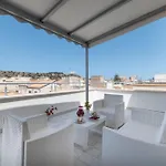 La Dimora Del Passante San Vito Lo Capo