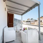 La Dimora Del Passante 4* San Vito Lo Capo