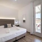 La Dimora Del Passante Bed & Breakfast 4*