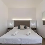 La Dimora Del Passante Bed & Breakfast San Vito Lo Capo