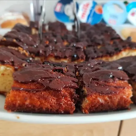 La Dimora Del Passante Alojamento de Acomodação e Pequeno-almoço San Vito Lo Capo