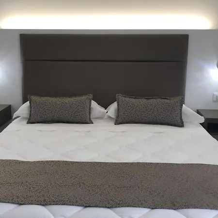 La Dimora Del Passante Bed & Breakfast *