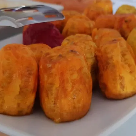 La Dimora Del Passante Alojamento de Acomodação e Pequeno-almoço *