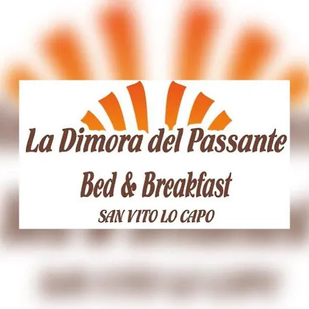 Alojamento de Acomodação e Pequeno-almoço La Dimora Del Passante *
