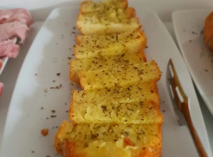 La Dimora Del Passante 4*