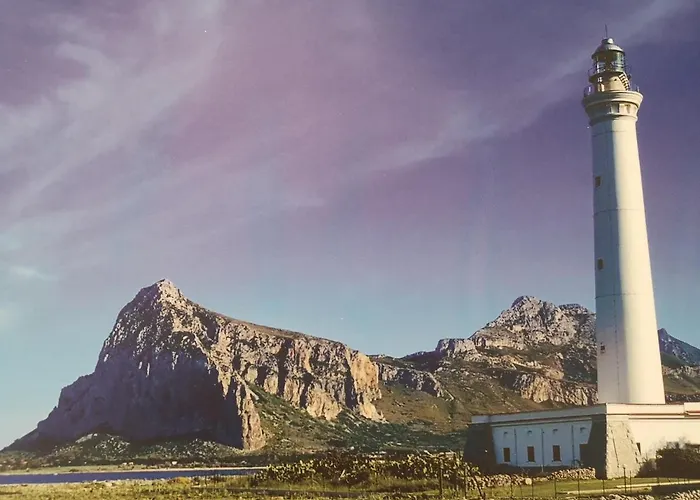 La Dimora Del Passante Bed and Breakfast