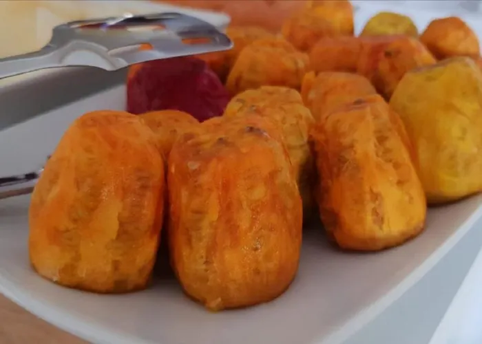 La Dimora Del Passante Bed and Breakfast 4*